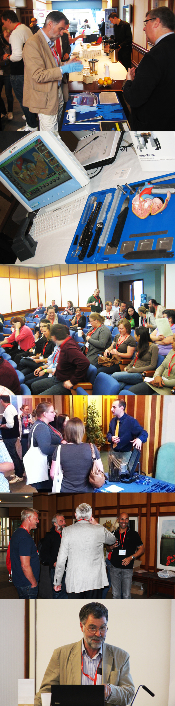 aapt-conference-2011_2414