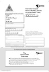 aapt-direct-debit-form1_142