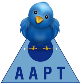 aapt-twitter_272