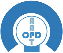 aaptcpdlogo_260_01 aaptcpdlogo_260_01