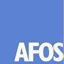 afos-logo_128
