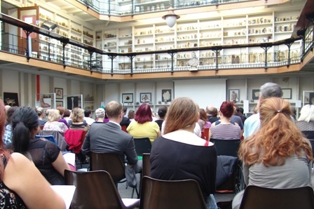 barts-pathology-museum_448