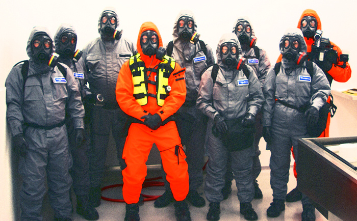 cbrn-mortuary_700 cbrn-mortuary_700