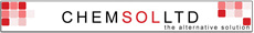chemsol_logo_230