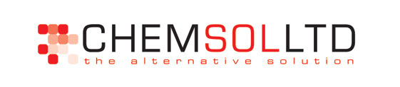 chemsol_logos-01_561 chemsol_logos-01_561
