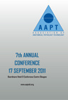 conf-2011-av_142