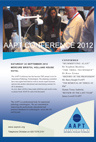 conf-flyer-av_142