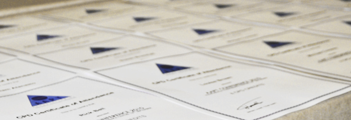 cpd-attendance-certs_705 cpd-attendance-certs_705