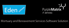 eden-purplematrix_232_01 eden-purplematrix_232_01