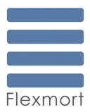 flexmort-logo-hr_159_01