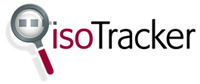 isotracker-aw-s_200