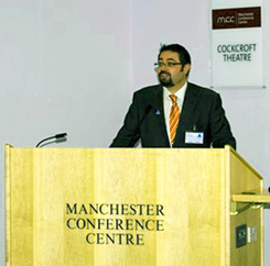 jl-opening-address_245