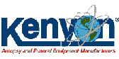 kenyonlogo_20732_168 kenyonlogo_20732_168
