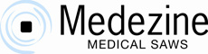medezine_230