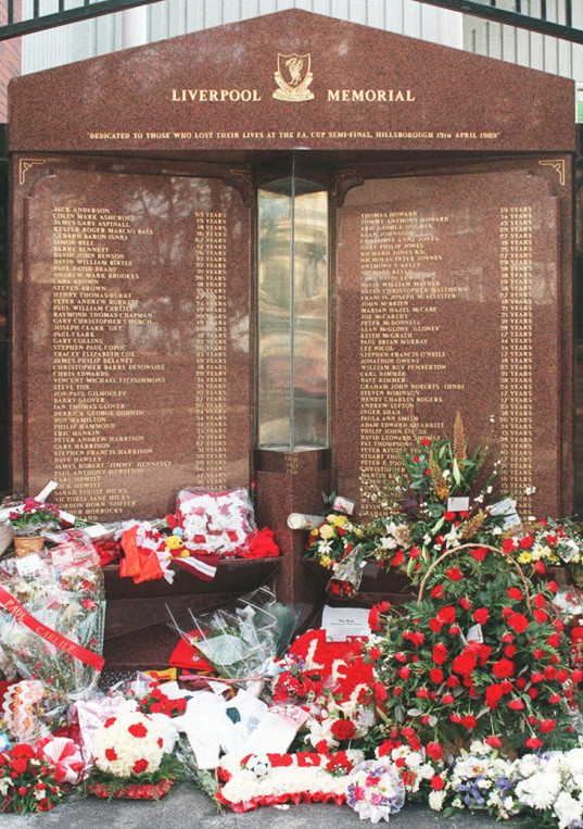 memorial-lfc_763