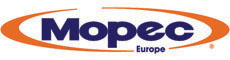 mopeclogoeurope_230_01