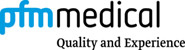 pfmmedical_claim_185 pfmmedical_claim_185