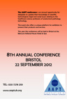 prog-flyer-av_142