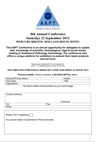 reg-form-av_142
