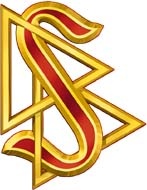 scientology-symbol_190