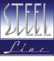 steellinelogo-small_123