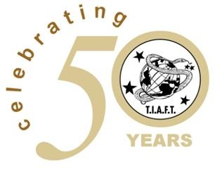 tiaft_50_306