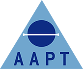 Association of Anatomical Pathology Technology